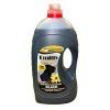 Prací gel Emitty Premium Black 5,5l