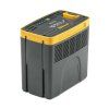 Akumulátor Stiga E 475 48V, 7,5Ah