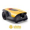 Robotická sekačka Stiga A 6v