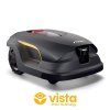 Robotická sekačka Stiga A 140v
