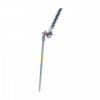 MT 130 - HTA