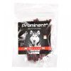 Pamlsek pro psy - Prominent Beef Sticks