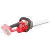 HECHT 6140 od 2026