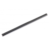 Čep rámu - 31 cm