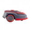 Robolinho® 2323 W