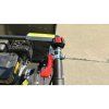 677 6 pasovy dumper lrd30mx 7