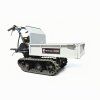 680 4 pasovy dumper lrd30my