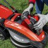 3833 Li P 36V SET