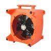 Axiální ventilátor HEYLO FD 4000