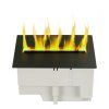Dimplex Cassette 250 LED