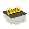 Dimplex Cassette 250 LED