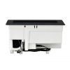 Dimplex Cassette 250 LED