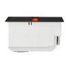 Dimplex Cassette 250 LED