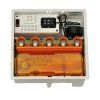Dimplex Cassette 250 LED