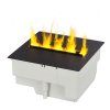 Dimplex Cassette 250 LED