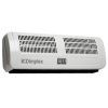 Dimplex Vzduchová clona AC 3N