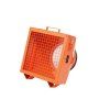 HEYLO FarbStop 3000