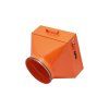 HEYLO FarbStop 3000