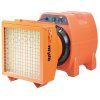 HEYLO FarbStop 3000