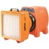 Heylo Staubstop 3000 Plus
