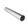 Master Komínová roura 150mm / 1m pro topidlo Master BV 110 E / BV 170 E / BV 290 E