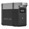 EcoFlow DELTA 2 Max Smart Extra Baterie