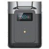 EcoFlow DELTA 2 Max Smart Extra Baterie