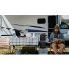 EcoFlow DELTA 2 Max Smart Extra Baterie