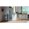 EcoFlow DELTA 2 Max Smart Extra Baterie