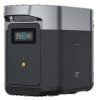 EcoFlow DELTA 2 Max Smart Extra Baterie