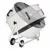 Sovelor VMO 600 Ventilator