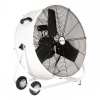 Sovelor VMO 600 Ventilator