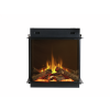 Dimplex Aspire 30