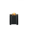 Dimplex Torn 64