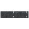 Solární panel EcoFlow 60W (Typ-C)
