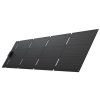 Solární panel EcoFlow 60W (Typ-C)