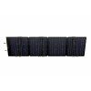 EcoFlow solární panel 220W skládací - 2. generace