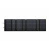 EcoFlow solární panel 220W skládací - 2. generace