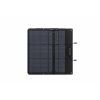 EcoFlow solární panel 220W skládací - 2. generace