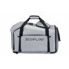 Ochranný obal pro EcoFlow WAVE 3 – stříbrný