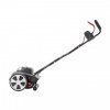 38.4 Li HM Comfort 18V SET