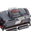 38.4 Li HM Comfort 18V SET