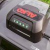 38.4 Li HM Comfort 18V SET