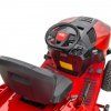 T 22-105.4 HDD-A V2 Premium