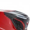 T 22-105.4 HD-A V2 Premium