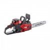 CS 3635 Li 36V SET