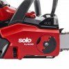 CS 3635 Li 36V SET