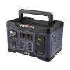 stanice nabíjecí, 1200W, 921Wh