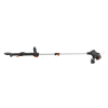 Aspire™ T28-P4A