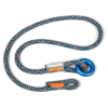 Smyčka multi s kroužkem, 1,3 m